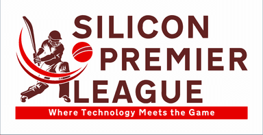 Silicon Premier League